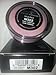Avon Smooth Minerals Blush Rose Radiance M302