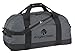 Eagle Creek No Matter What Duffel-Medium, Stone Grey