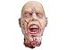 Screaming Severed Head Prop
