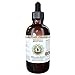 Rhodiola Alcohol-FREE Liquid Extract, Organic Rhodiola (Rhodiola Rosea) Dried Root Glycerite Natural Herbal Supplement, Hawaii Pharm, USA 2 fl.oz