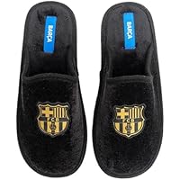 MARPEN SLIPPERS, Zapatillas de Casa Ligeras de Invierno