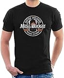 mesa boogie mark iv Comfortable fabrics to accompany you all summer