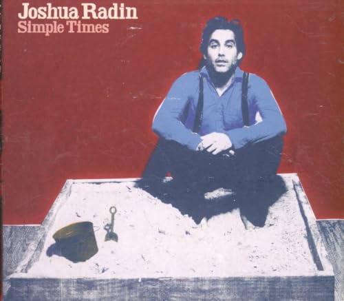 Simple Times (Softpack)