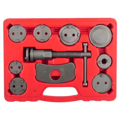 OEMTOOLS 27111 Tool Set