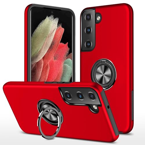 Housse protection Samsung S22 coque antichoc robuste intégrale