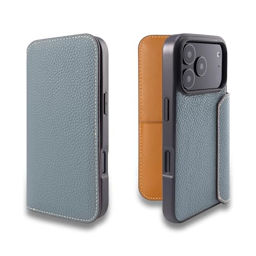 COGURE ݊ iPhone 17 Pro 蒠^ P[X {v ΂Ȃ COGPH u[