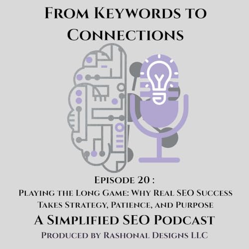 The EIEIO of SEO. Why Is Everyone Inventing New Acronyms? SEO, AEO, GEO, LLMO....