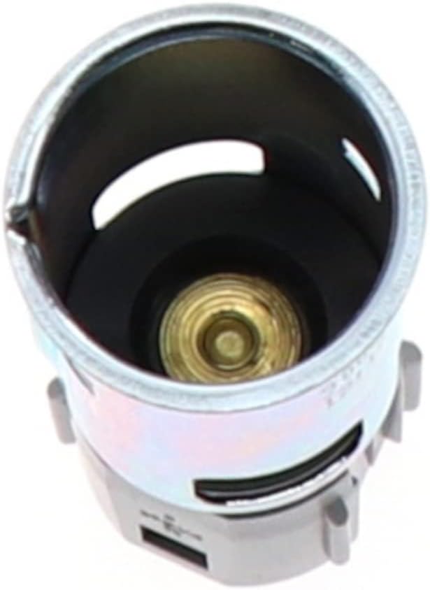 Chrysler 4793554AC Lighter