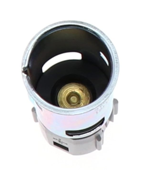 Chrysler 4793554AC Lighter by Chrysler - Used condition - US$8.20