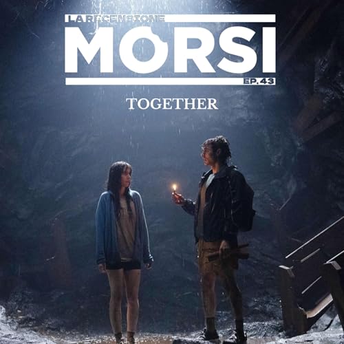 Together - La recensione ep.43