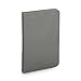 Verbatim Folio Case for Kindle Fire HD 8.9-Inch, Slate Silver 98085