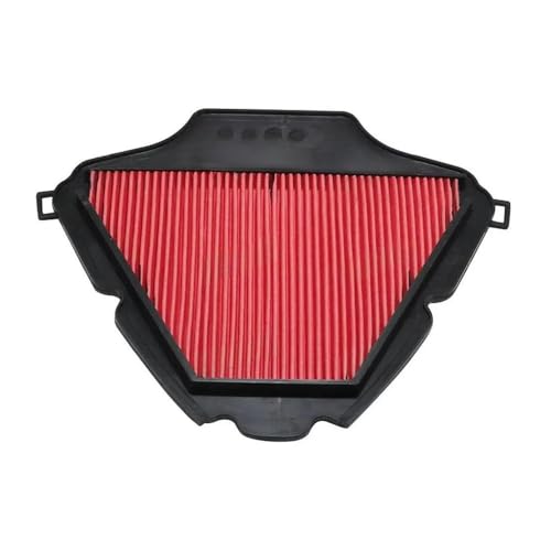Filtre à air pour motos NSS750 idéal pour vos trajets quotidiens