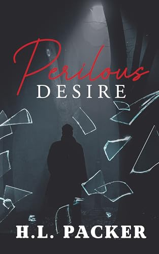 Perilous Desire