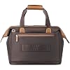 DELSEY Paris Chatelet 2.0 Small Weekender Travel Duffle Bag