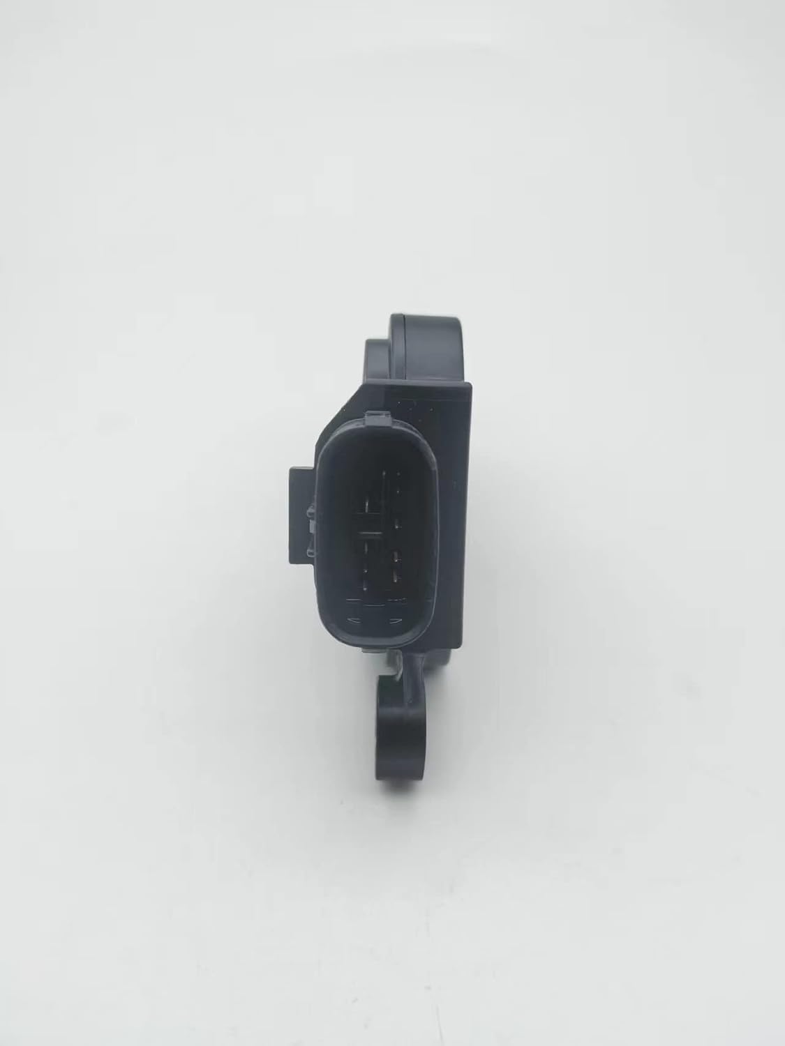 Neutral Start Switch Assembly 84540-tsa010 84540tsa010 for: U440 Automatic Transmission