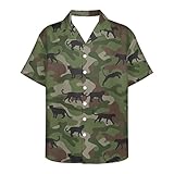 100 % polyester, matériau de haute qualité, doux, léger et confortable à porter