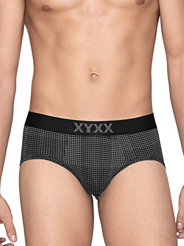 Image of XYXX Modal Men's Brief