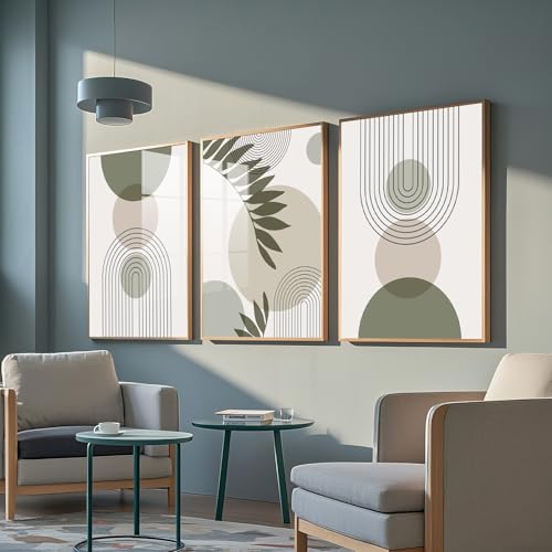 Home Page - Paul - Cosy Home Interiors