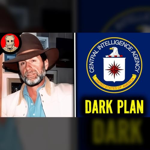 10 People Vanished After Exposing Dark Secrets