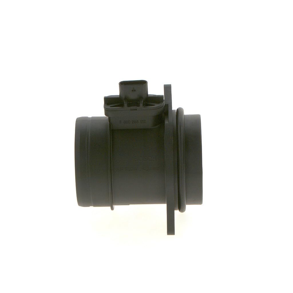 Przeplywomierz Powietrza BOSCH 0 280 218 241