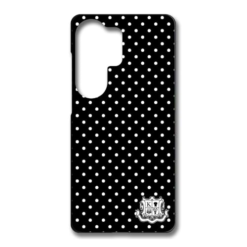 Galaxy S26 Ultra SC-53G / SCG37 �X�}�z�P�[�X �J�o�[ �h�b�g RB-521E �M�����N�V�[S26 �E���g��