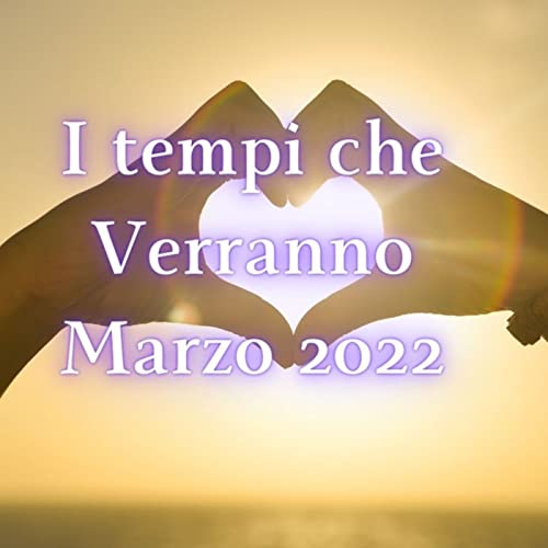 I Tempi che verranno #Canalizzazione Mina copertina