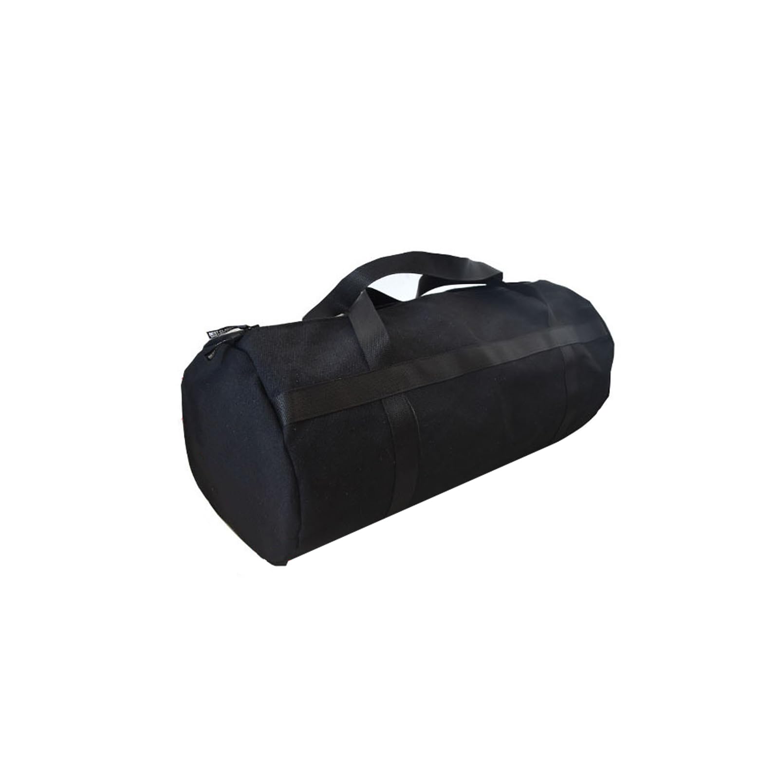 Portable Handbag Tool Bag Multifunction with Strong Carrying Capacity Space Storage Home Indoor Outdoor Vehicle Portable Storage Bag with Handles
