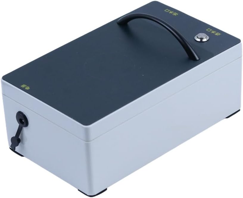 Automatic Injection Feeder, Electric Injector Meat Saline Injection Machine For Marinated Pork Beef Chicken