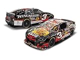 Austin Dillon 2025 Bass Pro Shops – Winchester Deer Season XP – Richmond Win #3 Chevrolet – 1:24 Scale NASCAR Cup Series ARC Diecast by Lionel Racing