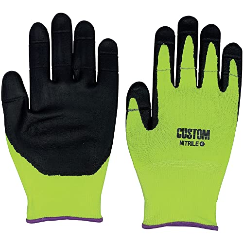 ���� �j�g�����w������� CUSTOM S CU-01-S