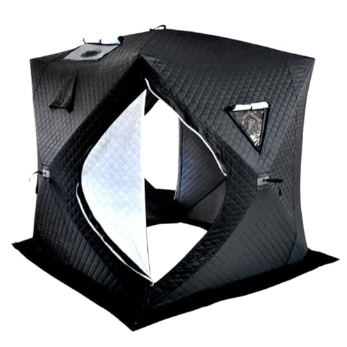 HJJ XނegAegnEX ~AIbNXtH[hzōAdhAAőϋvAʋCAgAhAhAhAhA@\AeʁA֗AgݗĂȒPłAoRALvAAAEghAnCLOAsApB 