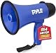 Pyle Megafon-Lautsprecher