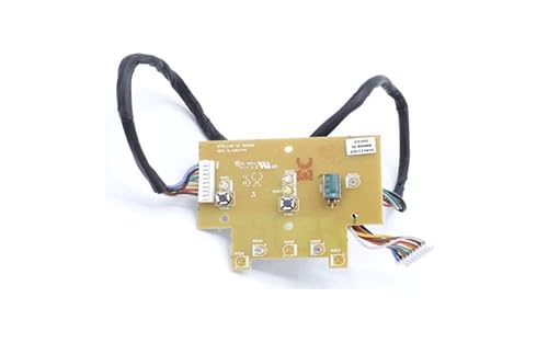 Philips 423902187385 - vue 2