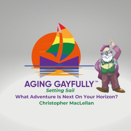 Hearing Health: The Key to Staying Connected while AgingGayfully&reg;