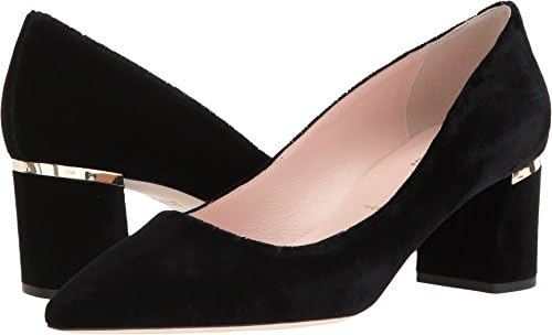 kate spade NEWYORK パンプス エロディー パンプス | シューズ | ケイト・スペード
