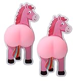 Niedlicher Aufkleber,3D Form Handwerk Deko Belohnung Für Unterricht | Cartoon Tier Notizbuch Sticker - Für Laptops Wände Gitarren Koffer Reisetaschen Notizbuch Umschläge Brillen Tablet Planer Tagebüch