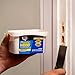 DAP Plastic Wood All Purpose Latex Wood Filler, Natural, 32 Oz (7079800525)