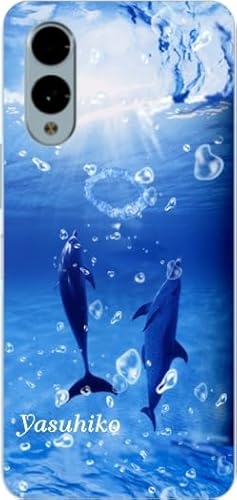 �m��ӂ�n�S�@��Ή� arrows We2 F-52E FCG02 M07 ������ �h���t�B�� �X�}�z�P�[�X �g�уP�[�X Android �A���[�YWe2 �ϏՌ� ���C�����X�[�d �X�}�z���ω\ �h���t�B�������O