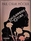  Das flammende Kätchen