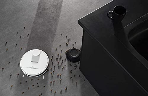 Rowenta X-Plorer Serie 75 Total Care