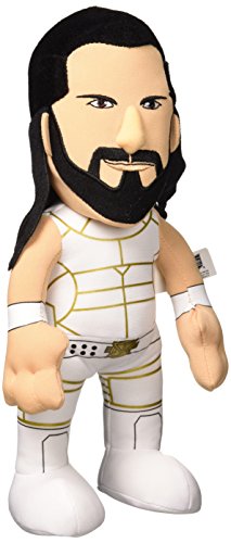 Bleacher Creatures WWE Seth Rollins 10