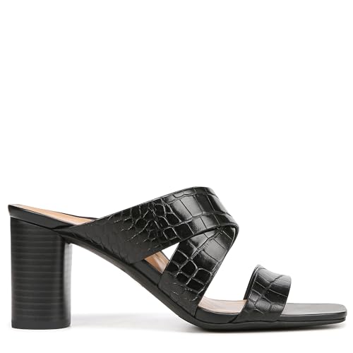 Image of Vionic womens Merlot