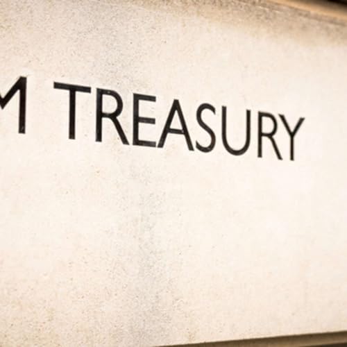 Crypto Slips Yet Rebounds Ahead, Thailand Regulates Crypto Derivatives, UK Rolls Out Digital Gilt Bonds, World Swap Sparks Scrutiny, and more...