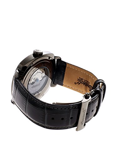 IN1002BBK_Schwarz-46,0mm