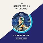 Cover of The Interpretation of Dreams (AmazonClassics Edition)