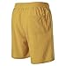 Mens Shorts 9