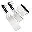 Abs 3pcs Scr H