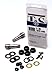 T&S Brass B-20K Parts Kit for B-1100 Series