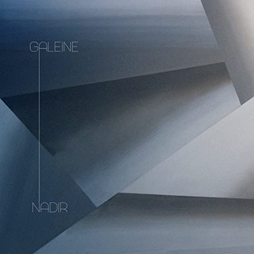 Galeine