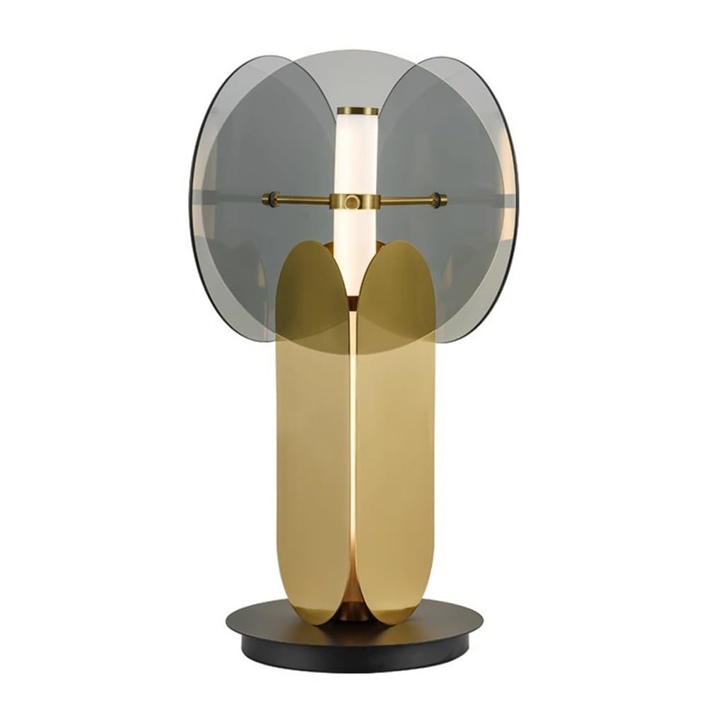Lampe de lecture LED anti fatigue oculaire à brancher pour commode - 8